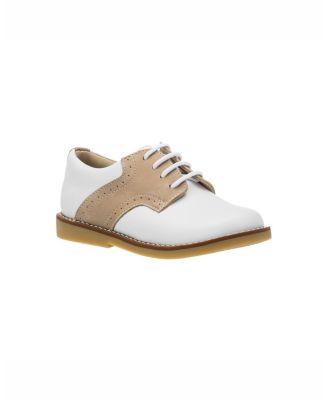 Boys' Golfer Shoes - Toddler by ELEPHANTITO