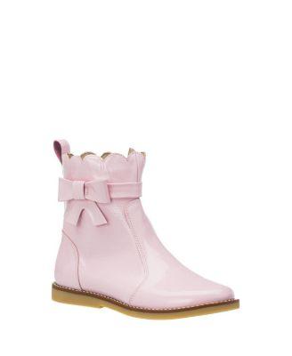 Cellia Bootie - Little Kid by ELEPHANTITO