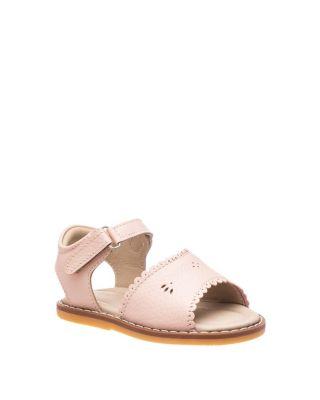 Classic Sandal - Little Kid by ELEPHANTITO