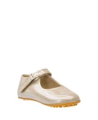 Girls' Bare Mary Jane - Baby by ELEPHANTITO