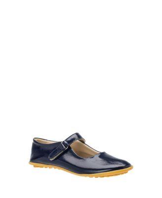 Girls' Bare Mary Jane - Toddler by ELEPHANTITO