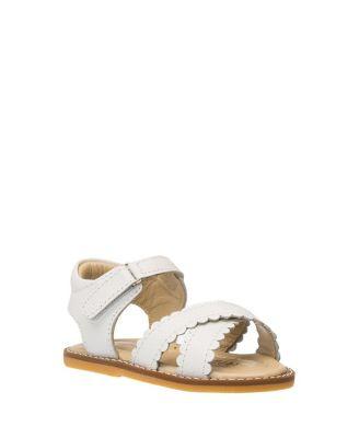 Girls' Bloom Sandal - Toddler by ELEPHANTITO