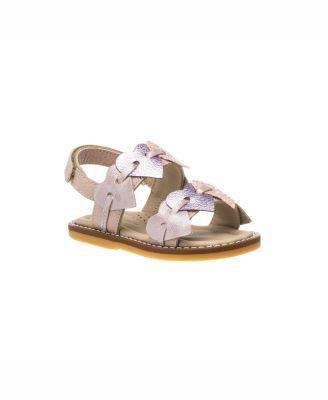 Girls' Cuore Sandal - Baby by ELEPHANTITO