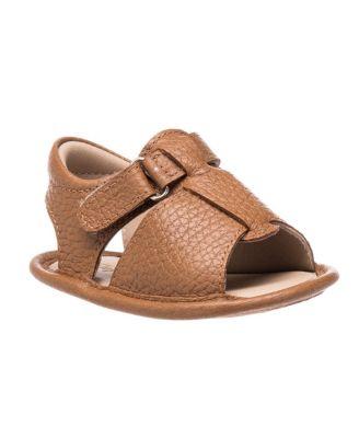 Sandal - Baby by ELEPHANTITO