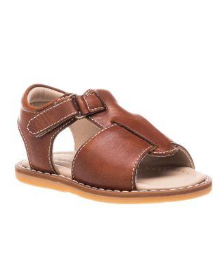 Sandal - Little Kid - Toddler by ELEPHANTITO