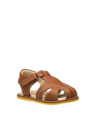 Unisex Spencer Sandal - Baby by ELEPHANTITO