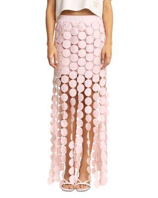 Luna Disco Skirt by ELEVATOR DISCO