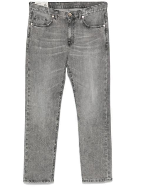 5 Pockets jeans by ELEVENTY