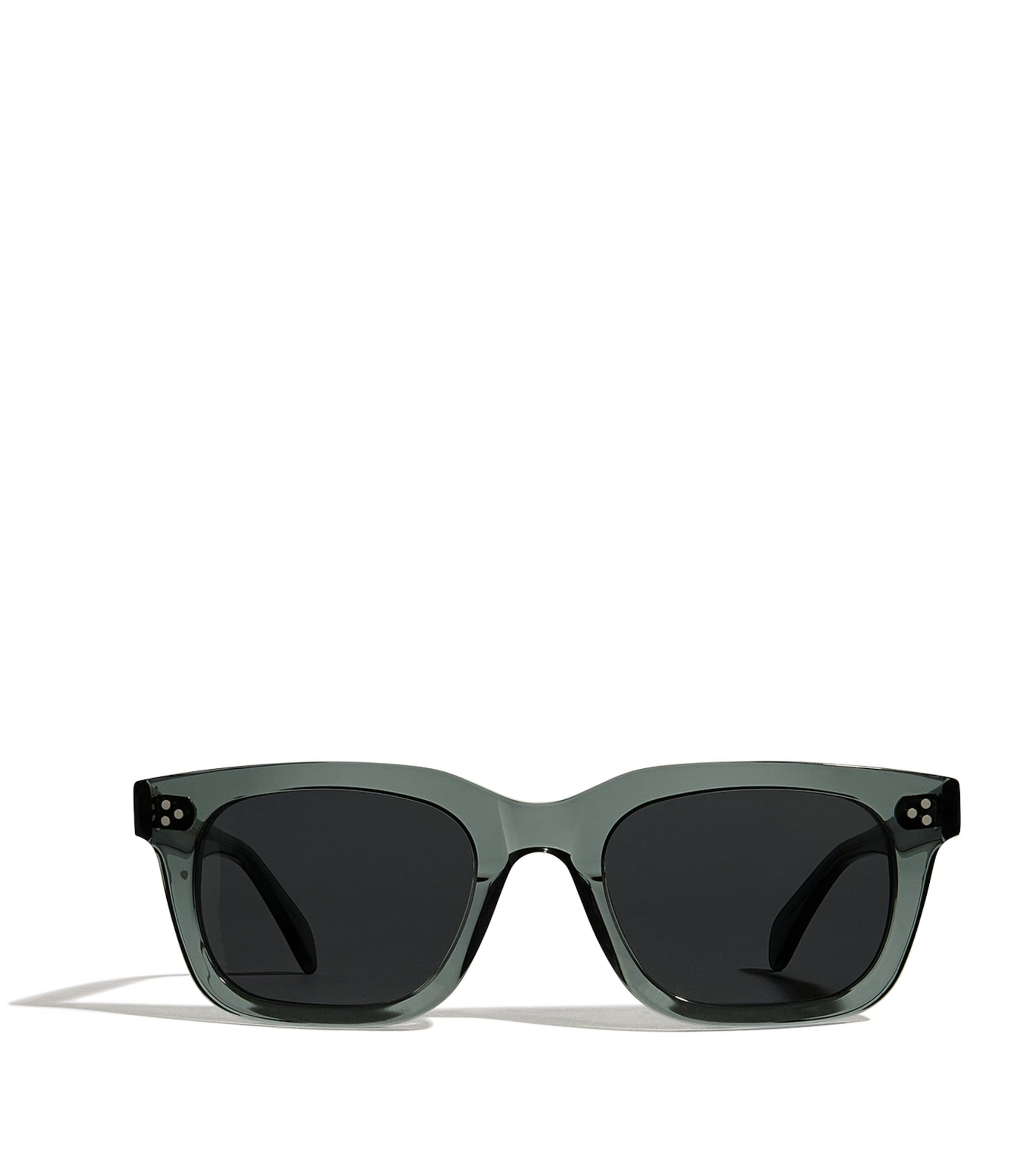Eleventy Acetate Sunglasses by ELEVENTY