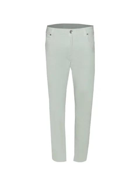 Five Pocket trousers by ELEVENTY
