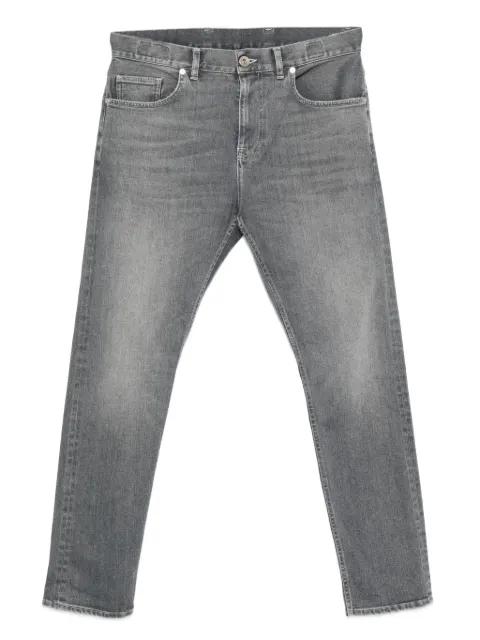five-pocket jeans by ELEVENTY