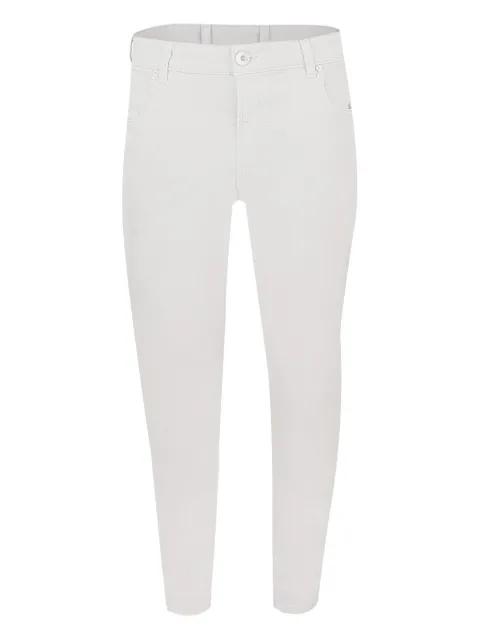 five-pocket trousers by ELEVENTY