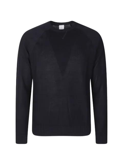 long sleeves sweater by ELEVENTY