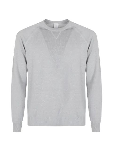long sleeves sweater by ELEVENTY
