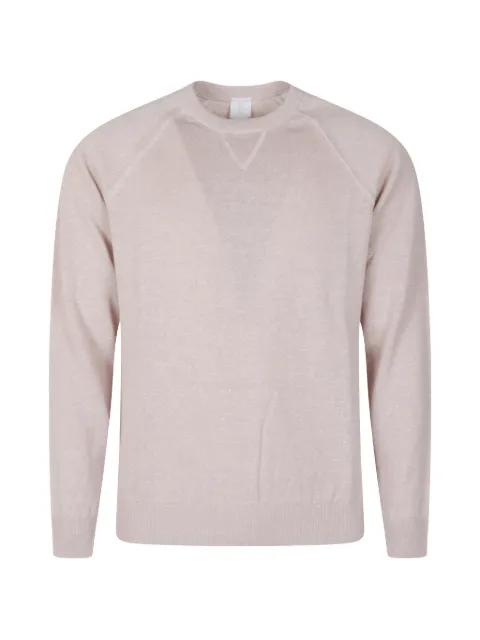 long sleeves sweater by ELEVENTY