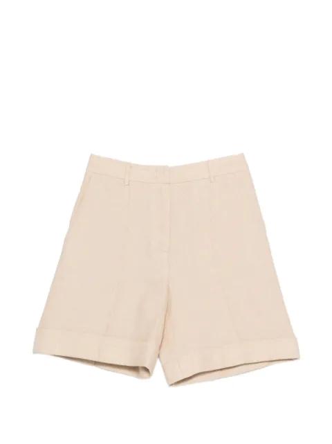 pocket shorts by ELEVENTY