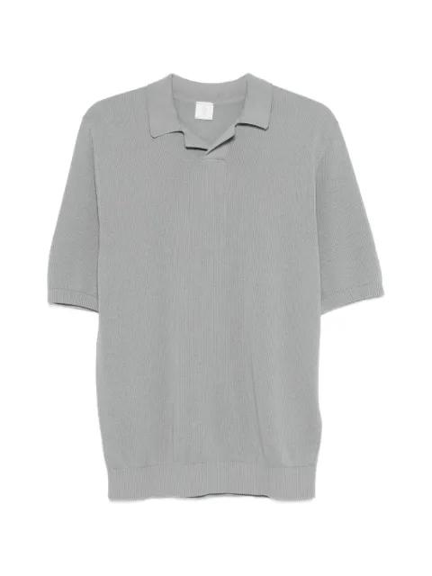 short sleeves T-shirt by ELEVENTY