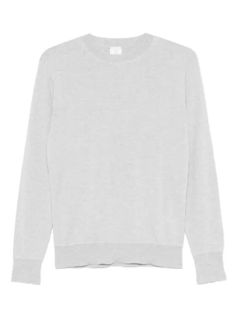 wool sweater by ELEVENTY