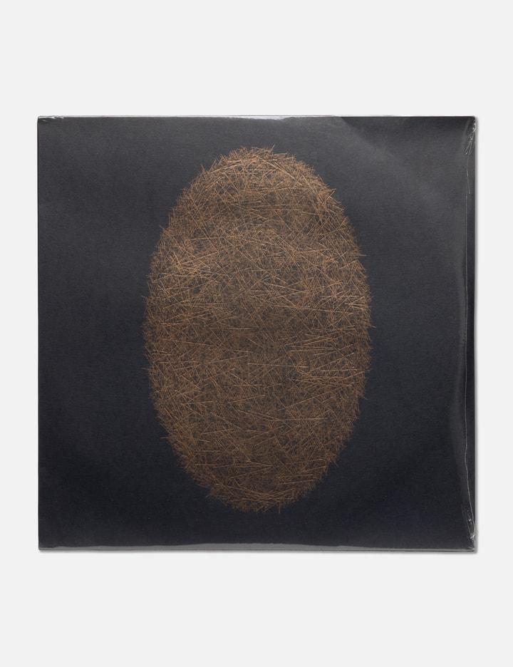 Fusillade Of Colors Vinyl by ELI KESZLER