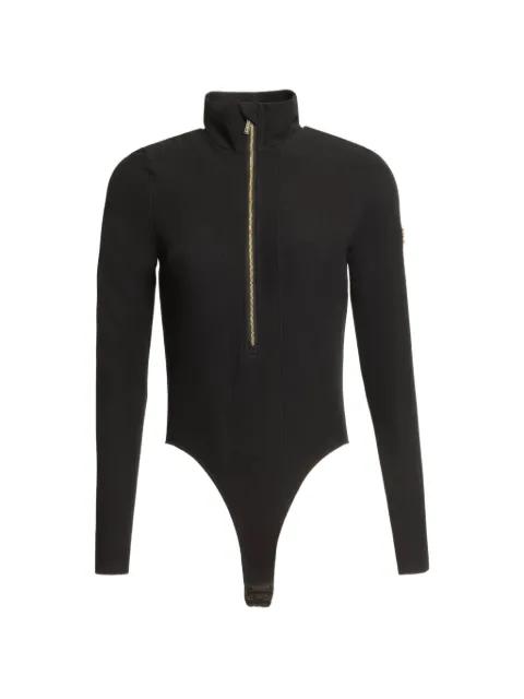 Cady bodysuit by ELIE SAAB