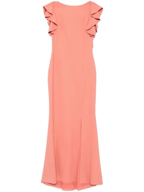 Cady dress by ELIE SAAB