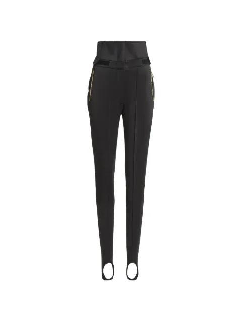 Cady leggings by ELIE SAAB
