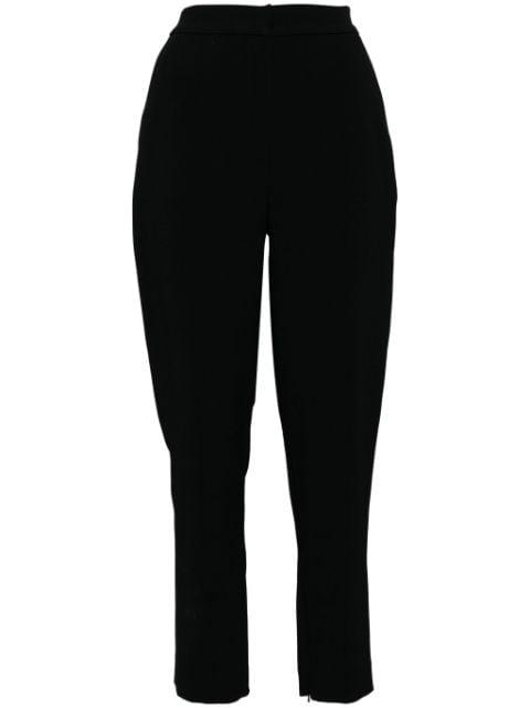 cady trousers by ELIE SAAB