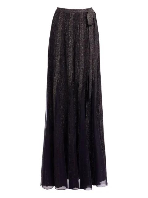 tulle skirt by ELIE SAAB