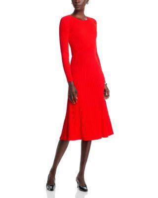 The Delaney Dress by ELIE TAHARI