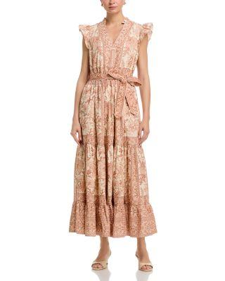 The Eden Dress by ELIE TAHARI