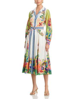 The Ester Dress by ELIE TAHARI