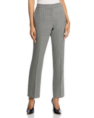 The Greta Pants by ELIE TAHARI