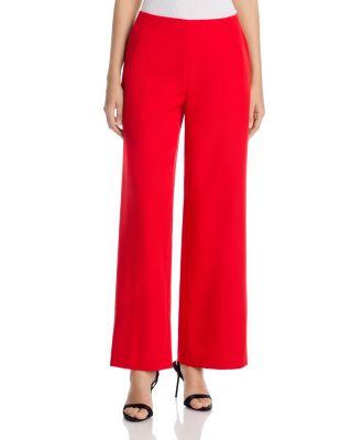 The Julia Pants by ELIE TAHARI