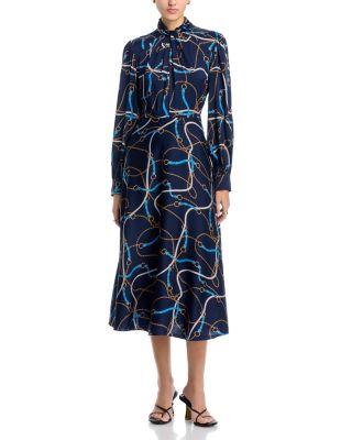 The Raquel Dress by ELIE TAHARI
