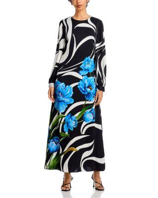 The Renata Dress by ELIE TAHARI