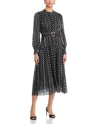 The Rue Dress by ELIE TAHARI