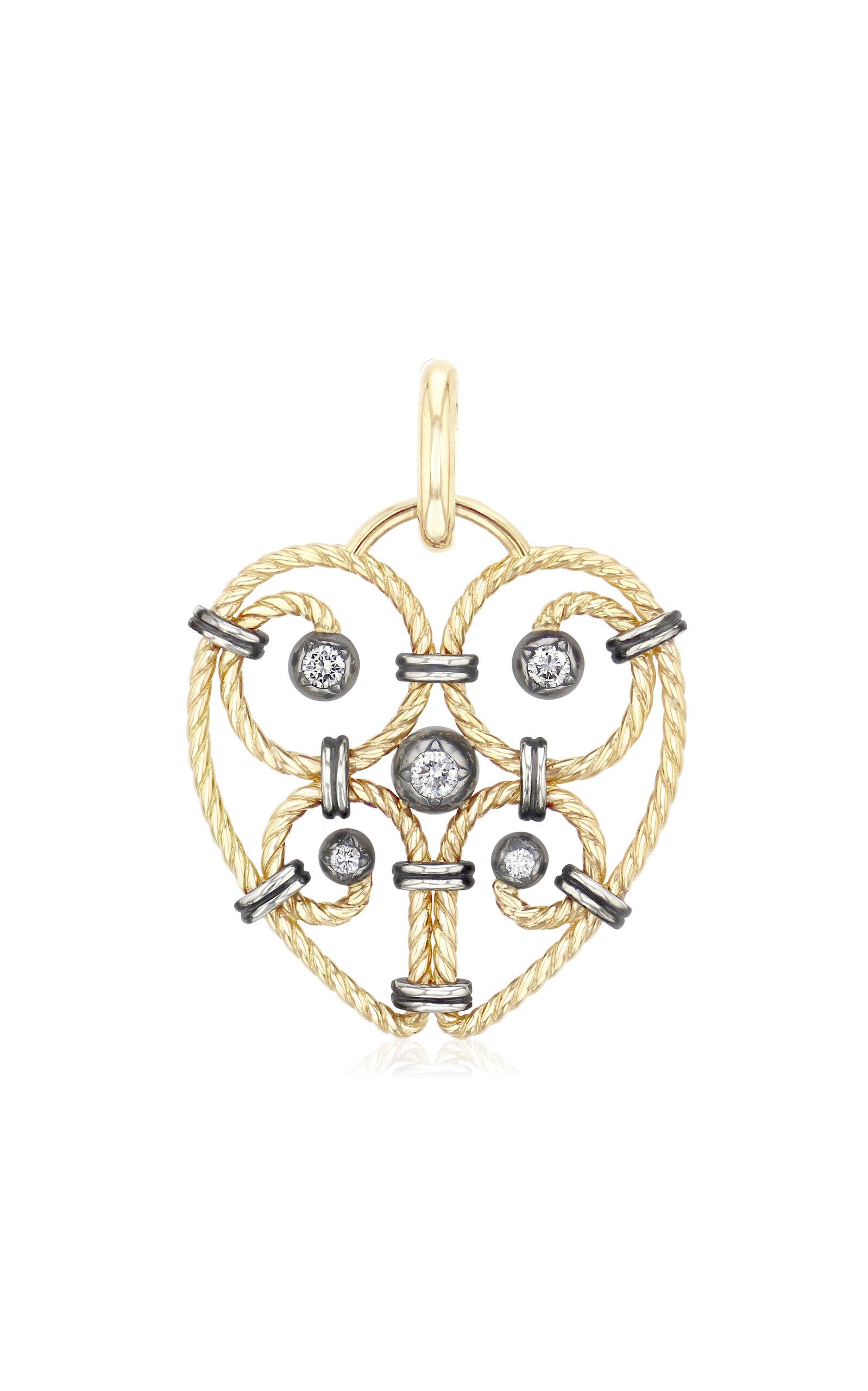 - Gifts For Her by ELIE TOP