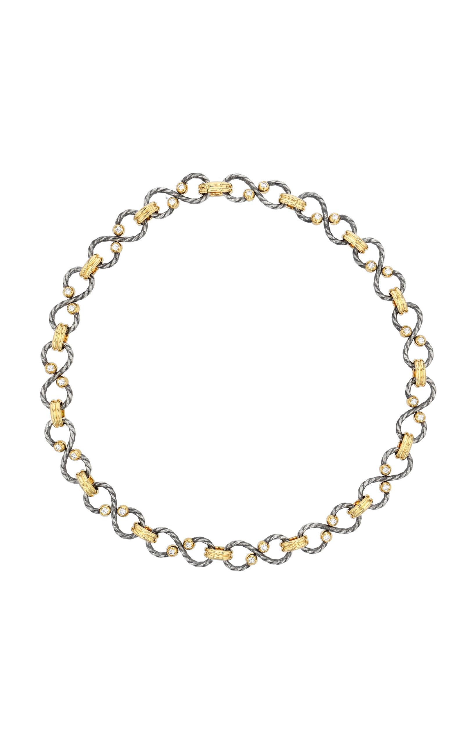 - Gifts For Her by ELIE TOP