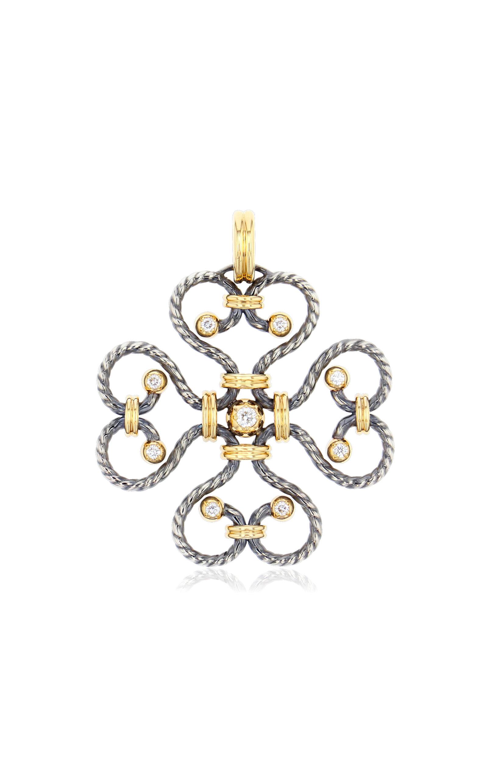 - Gifts For Her by ELIE TOP