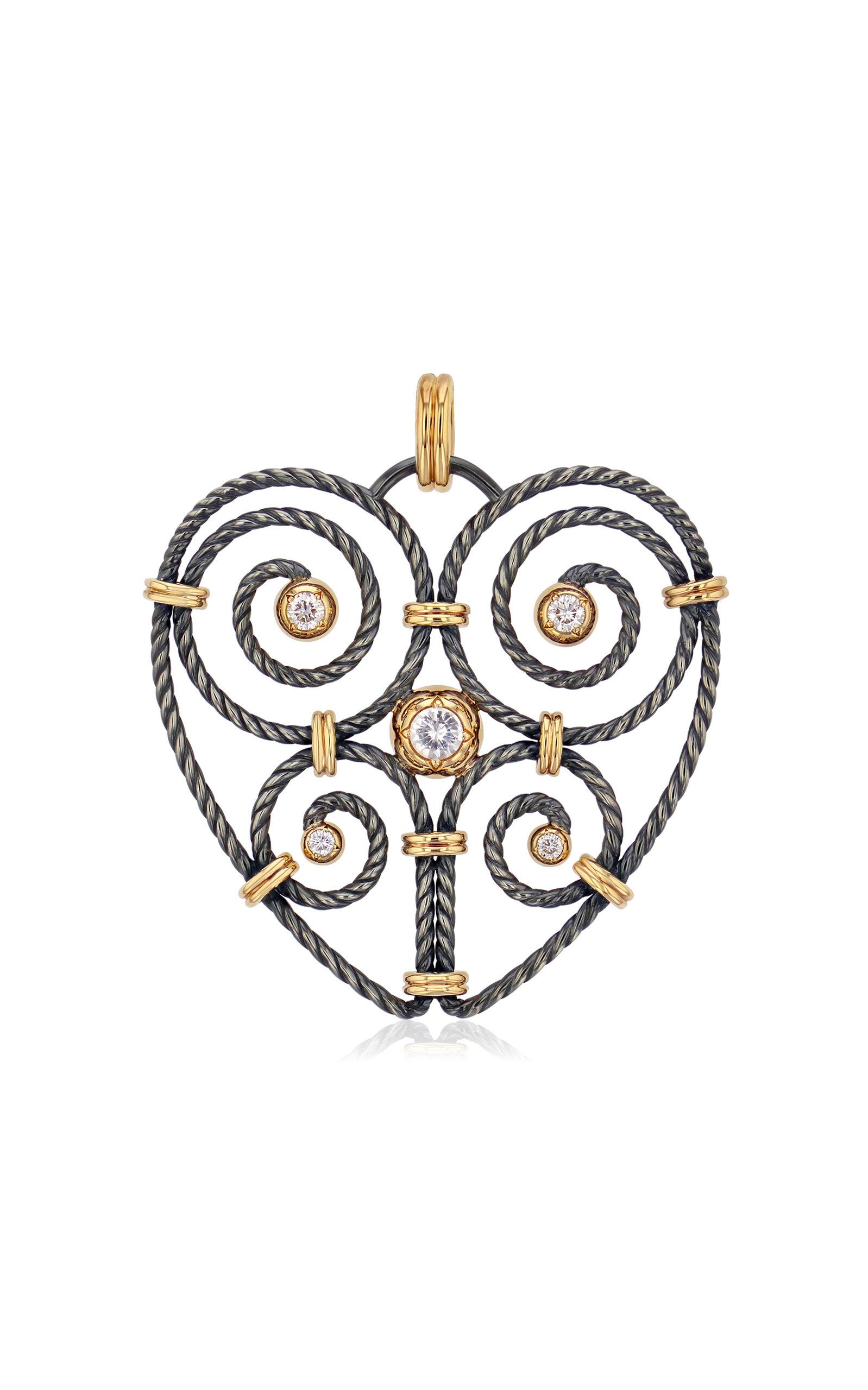 - Gifts For Her by ELIE TOP