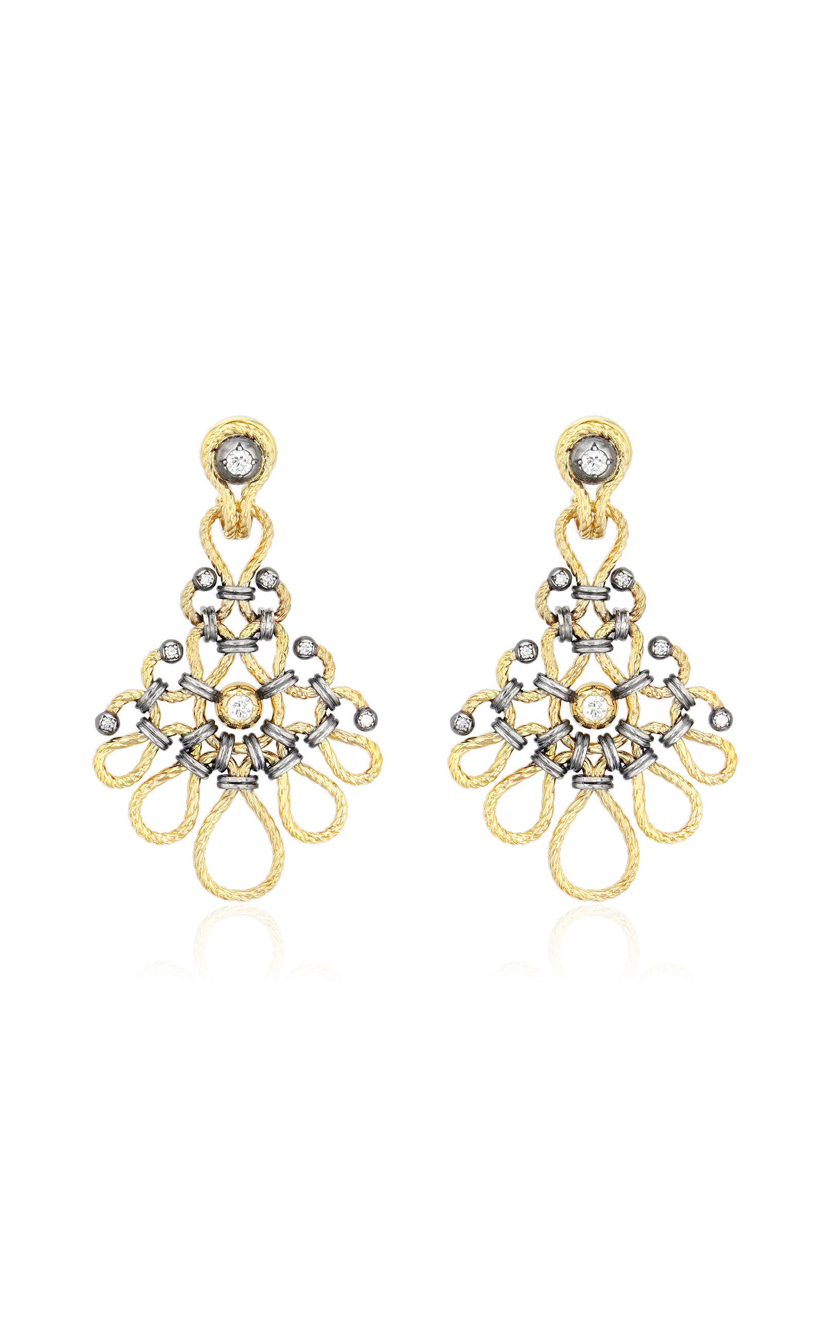 - Gifts For Her by ELIE TOP