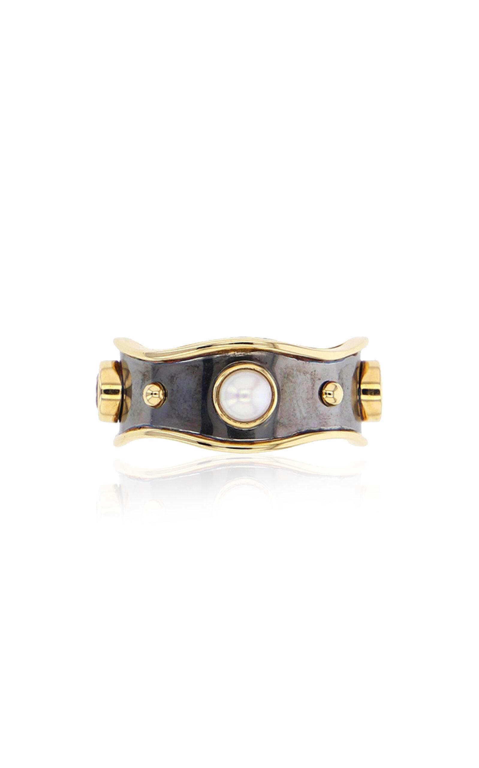 - Gifts For Her by ELIE TOP