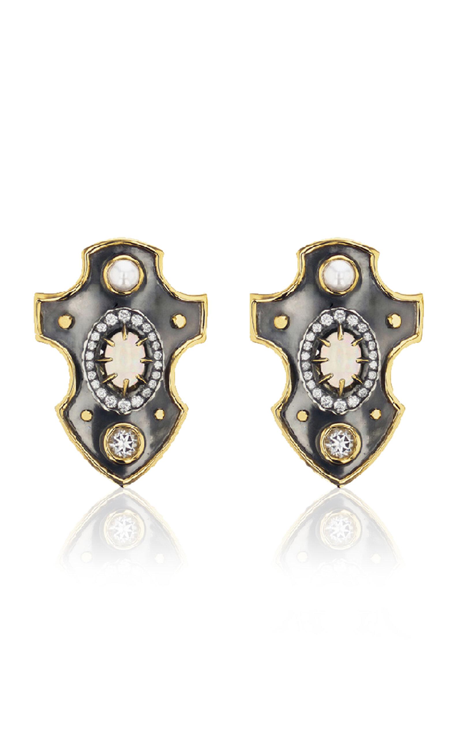 - Gifts For Her by ELIE TOP