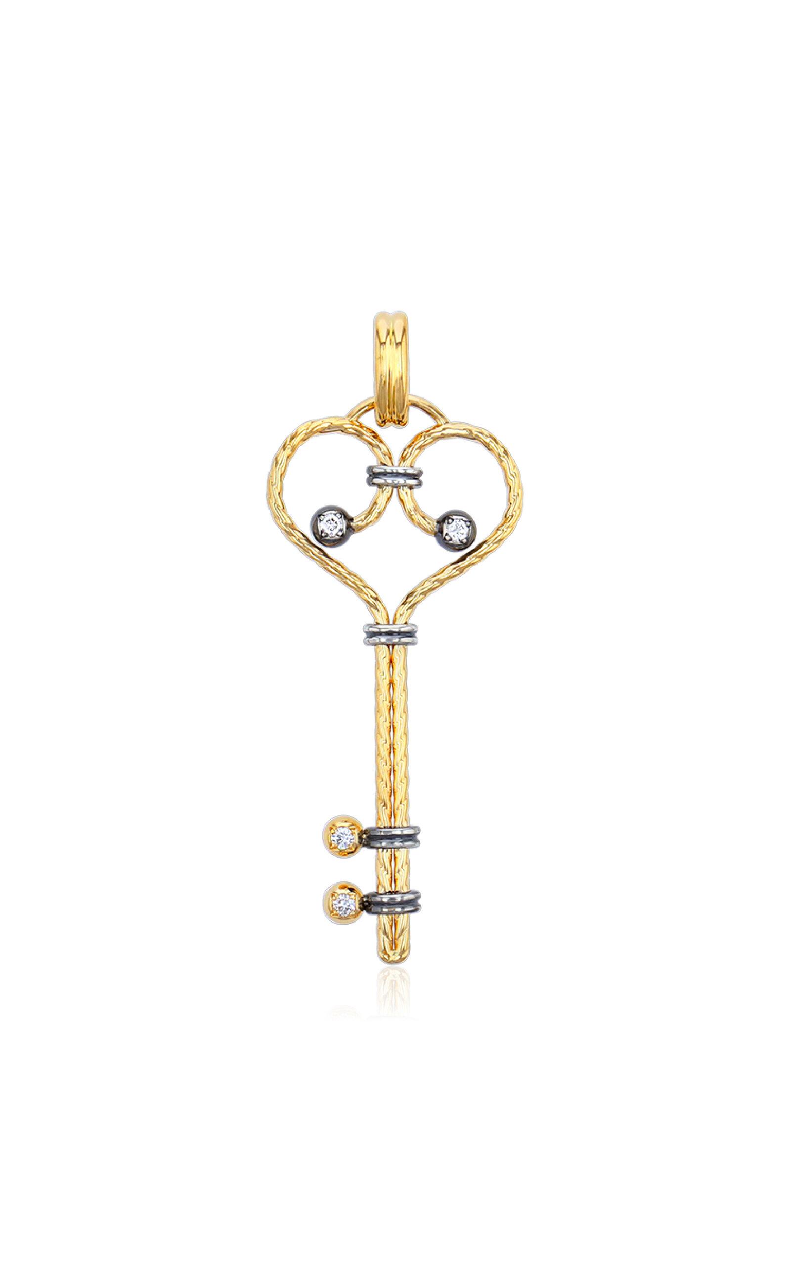 - Gifts For Her by ELIE TOP