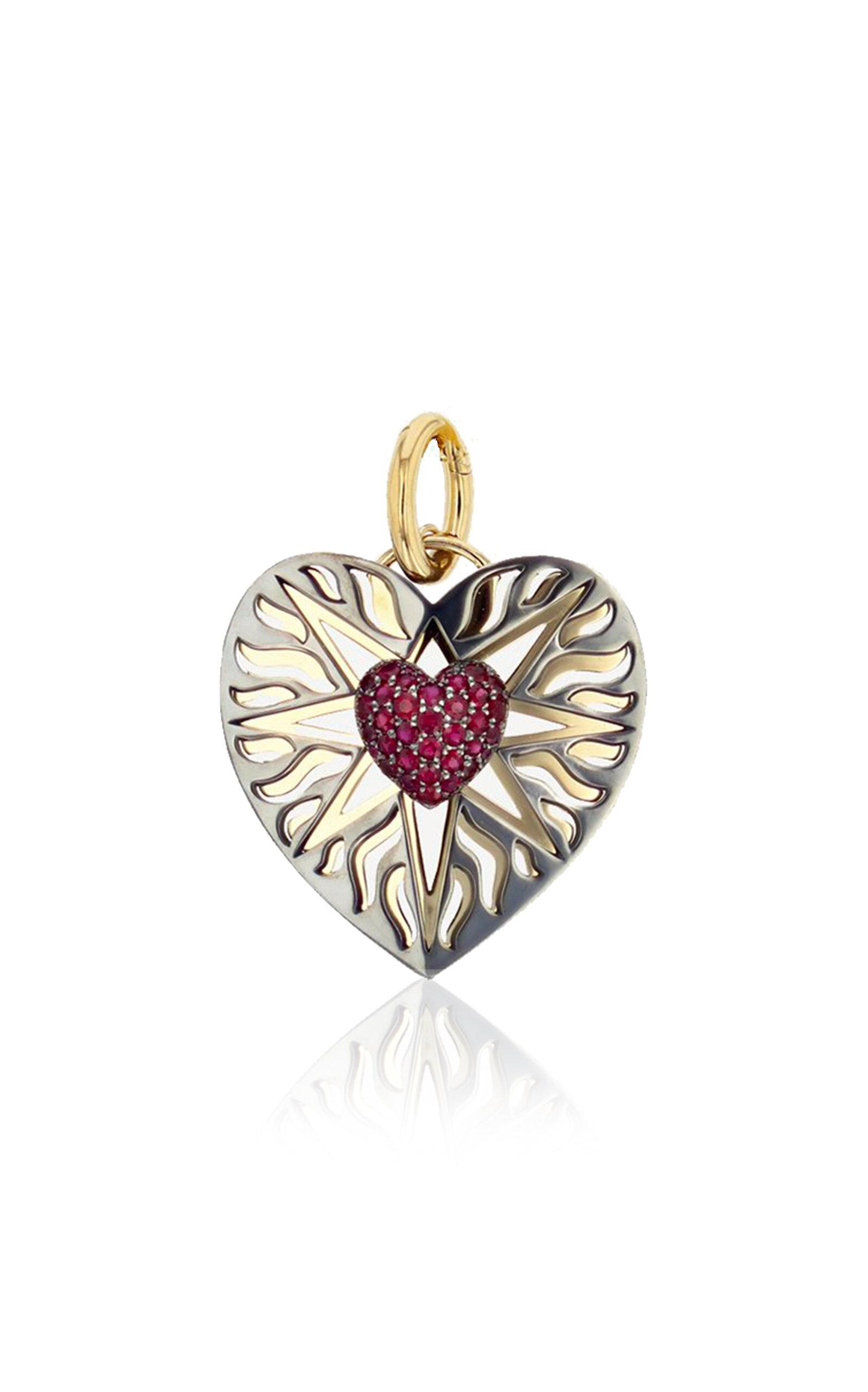 - Gifts For Her by ELIE TOP