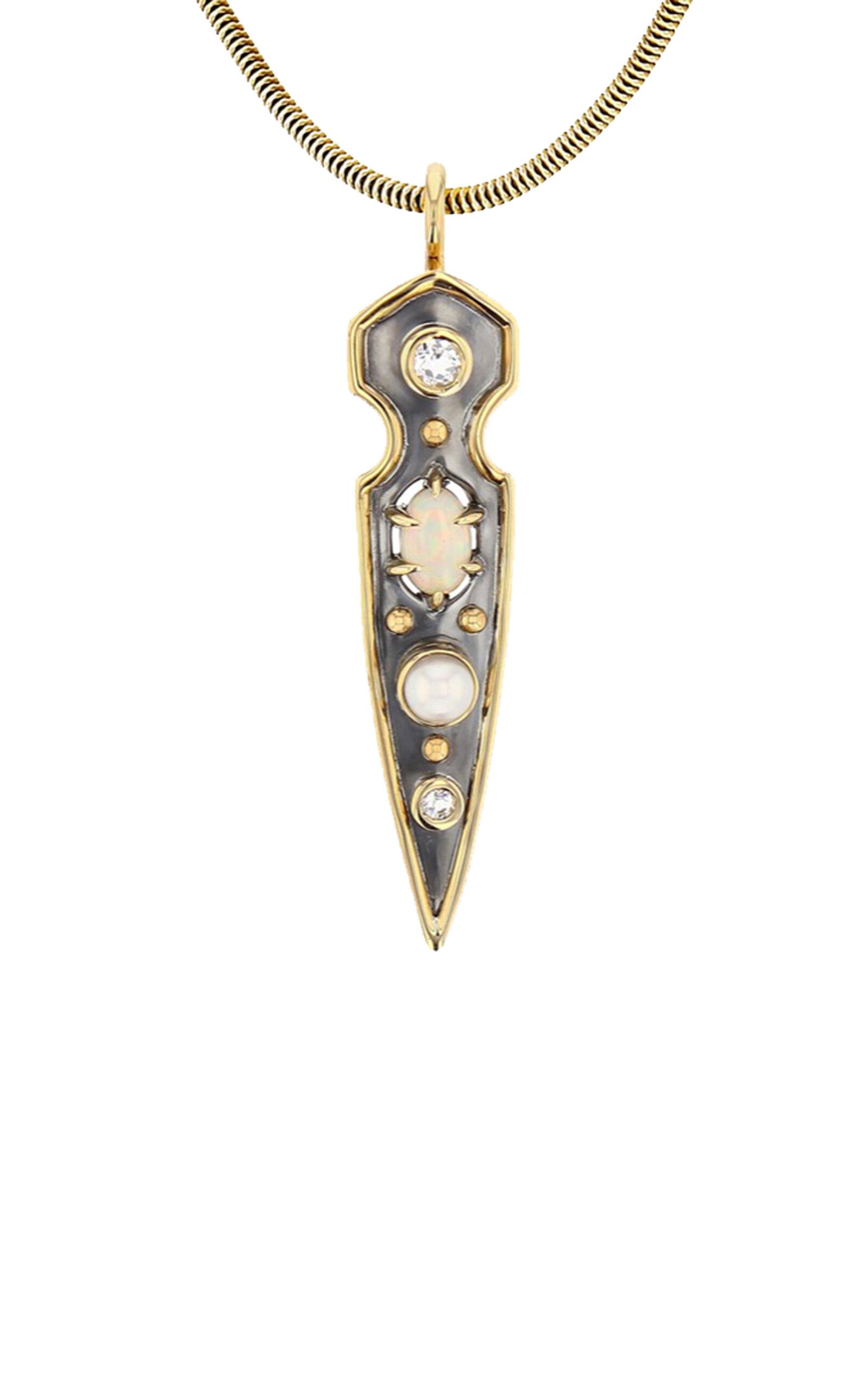 - Gifts For Her by ELIE TOP