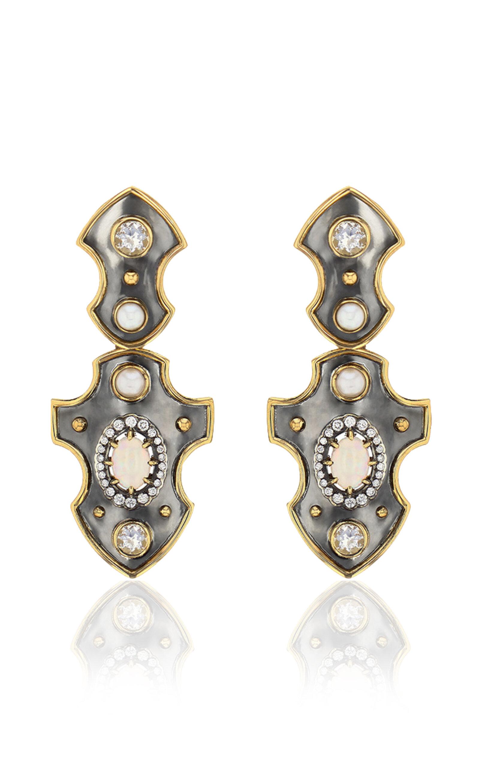 - Gifts For Her by ELIE TOP