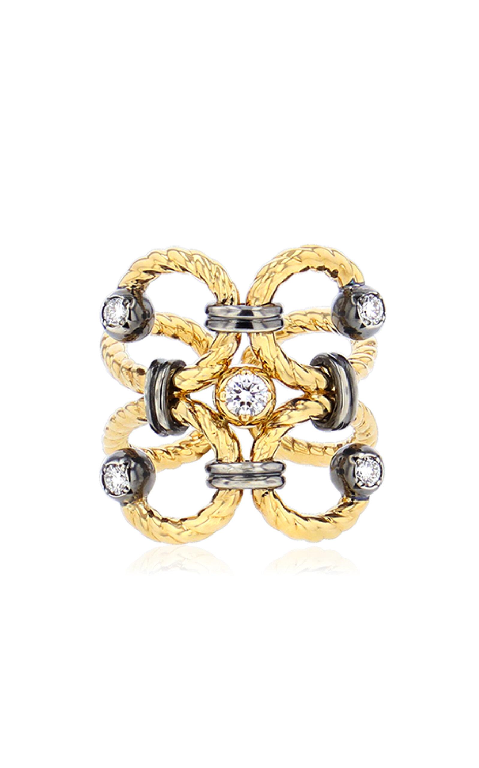 - Gifts For Her by ELIE TOP
