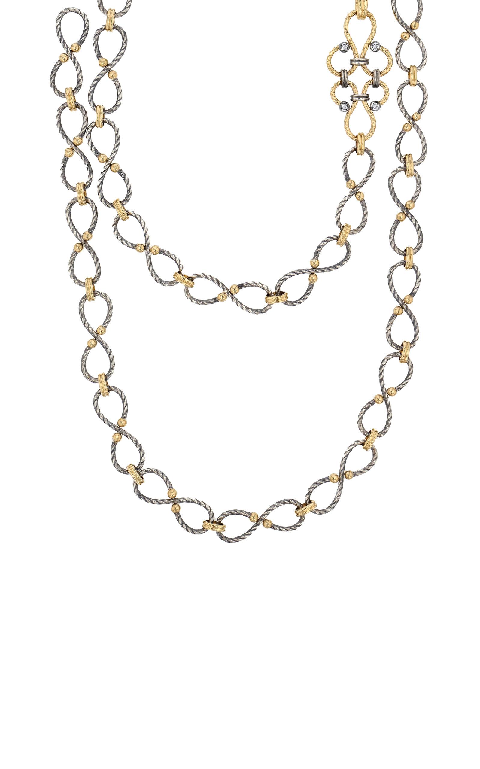 - Gifts For Her by ELIE TOP