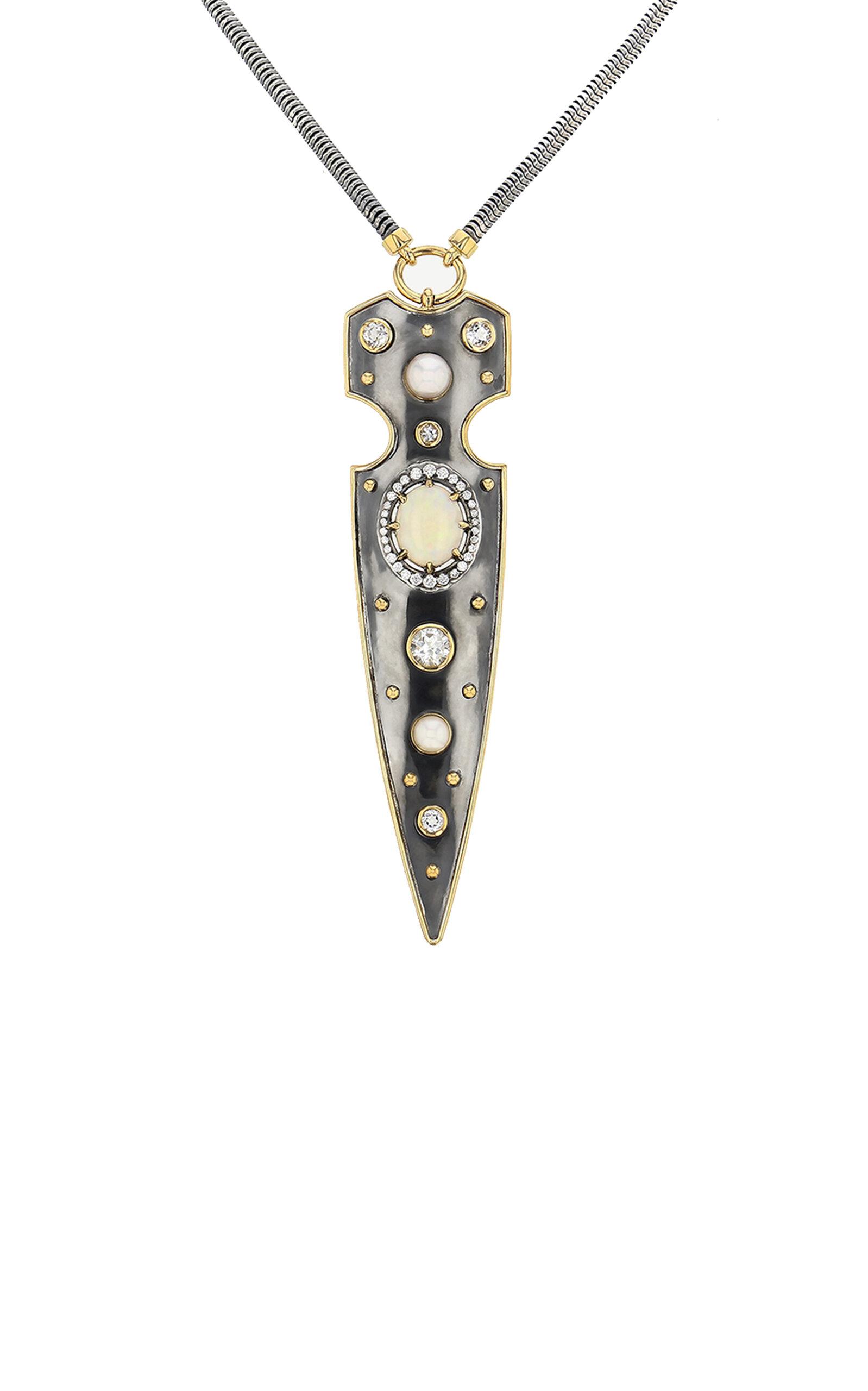 - Gifts For Her by ELIE TOP